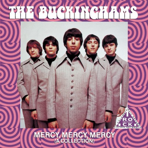 Buckinghams - Have Mercy On Me Lyrics - Zortam Music