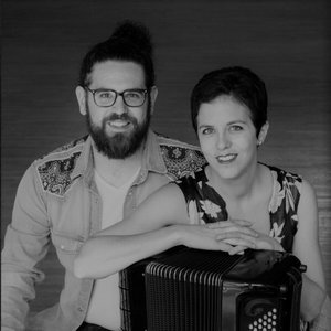 Duo XAMP için avatar
