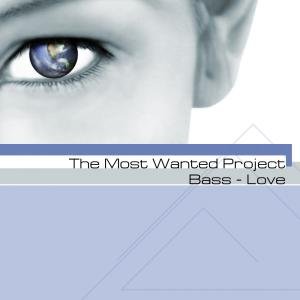 Bass - Love