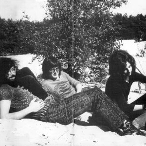 Alquin photo provided by Last.fm