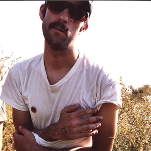 Wolf Colonel photo provided by Last.fm