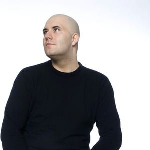 Andrew Bennett photo provided by Last.fm