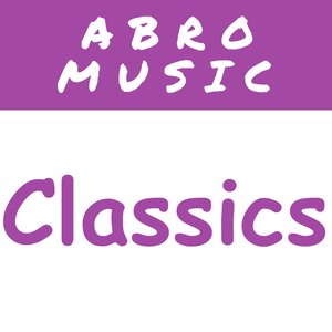 Abro Music Classics