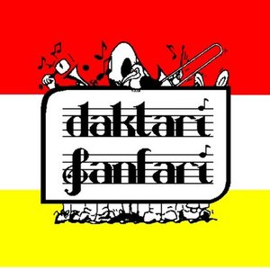 Avatar for Daktari Fanfari