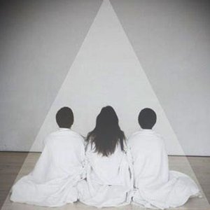 3 Colours of White 的头像