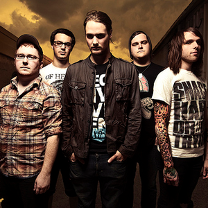 Gwen Stacy photo provided by Last.fm