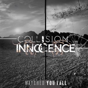 Watched You Fall - Single