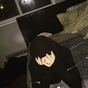 fvckfrosty 的头像