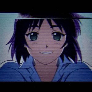 ロストチャンネル：カウボーイビバップ