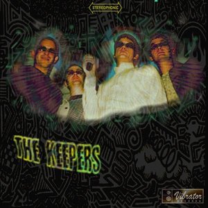 The Keepers