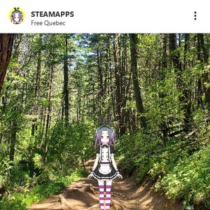 SteamApps 的头像