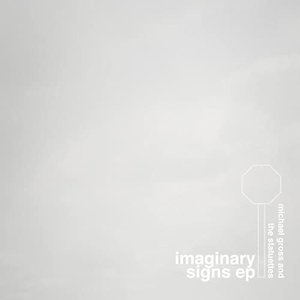 Imaginary Signs - EP