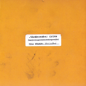 https://lastfm.freetls.fastly.net/i/u/300x300/d8a11726c2b5434db6406ae2941a3a21.png