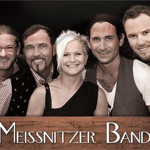 Image for 'Meissnitzer Band'