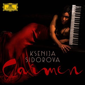 Carmen