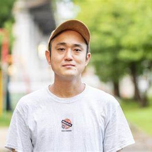 エール
