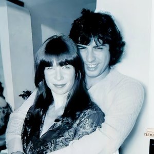 Rita Lee E Roberto De Carvalho 的头像