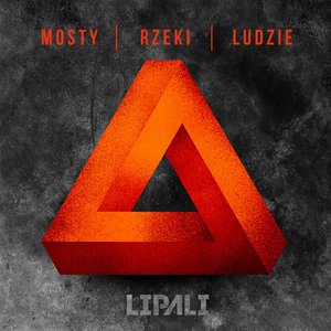 Mosty Rzeki Ludzie