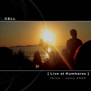 Artwork for Above the Clouds (Live Version)