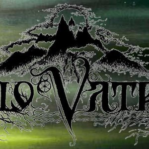Selo Vatra 的头像
