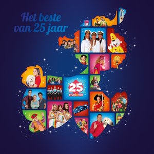 Het beste van 25 jaar