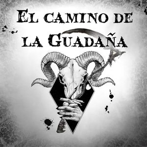 El Camino de la Guadaña