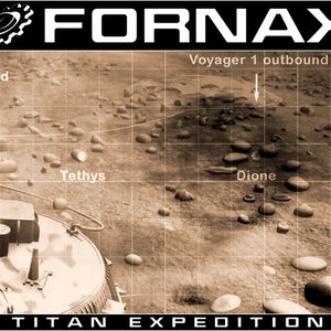 Titan Expedition