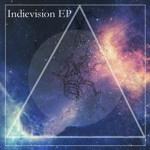 Indievision EP