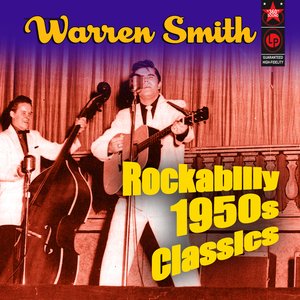 Rockabilly 1950's Classics