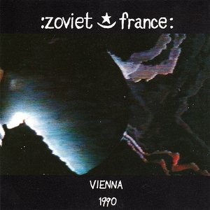 Vienna 1990