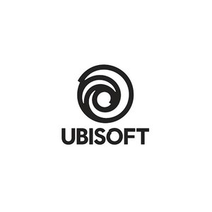 Ubisoft için avatar