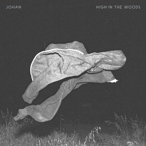 High in the Woods - Single