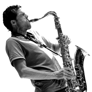 Llibert Fortuny photo provided by Last.fm