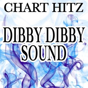 Dibby Dibby Sound - Tribute to DJ Fresh, Jay Fay and Ms Dynamite