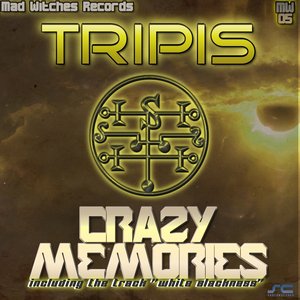Crazy Memories