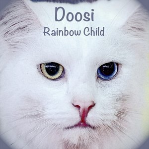 Rainbow Child