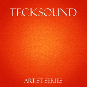 Tecksound Works