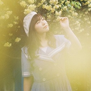 岩永亞美 的头像