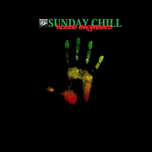 Sunday Chill