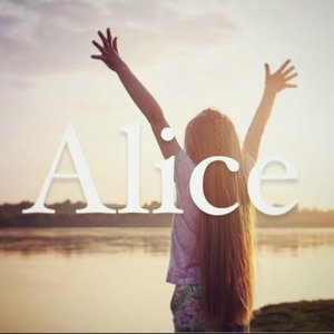 Alice