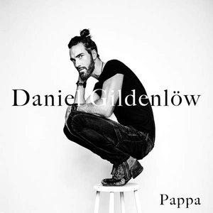 Pappa - Single