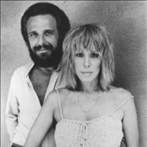 Barry Mann, Cynthia Weil 的头像