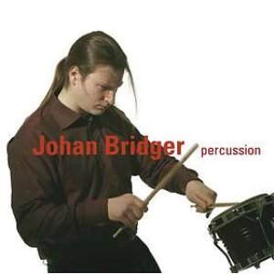 percussion