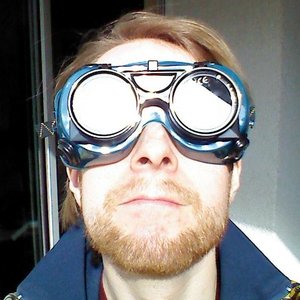 Hamster On Coke 的头像