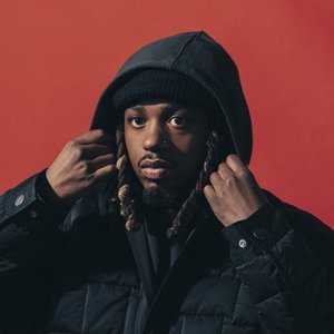 Avatar for Metro Boomin & Nas