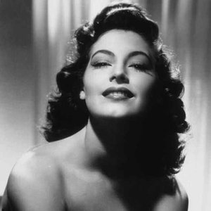 Awatar dla Ava Gardner