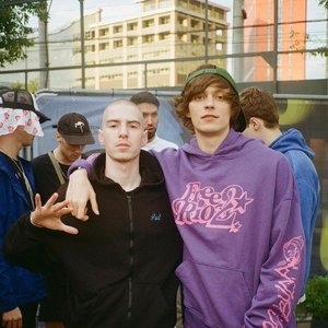 OG Buda, FRIENDLY THUG 52 NGG 的头像