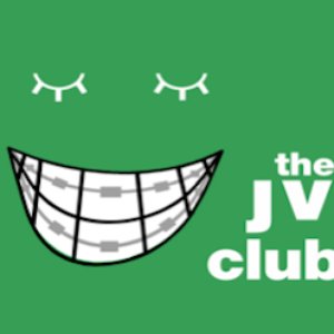 Image for 'The JV Club'