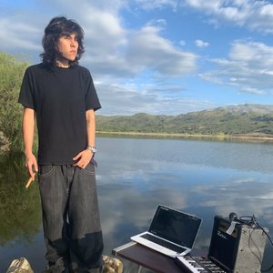 prodfresko 的头像