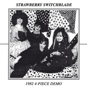 1982: 4-Piece Demo